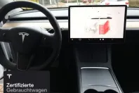 Tesla Model Y din 2022 cu 88.880 km - oferta TES147419 - foto 15
