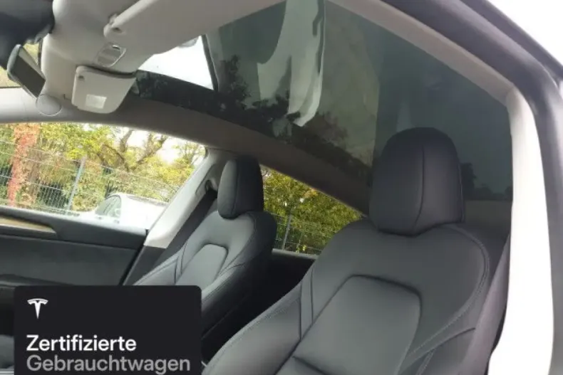 Tesla Model Y din 2022 cu 88.880 km - oferta TES147419 - foto 17