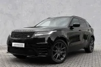 Land Rover Range Rover Velar din 2024 cu 12.696 km - oferta LAN147420 - foto 1