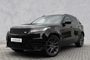 Land Rover Range Rover Velar din 2024 - oferta LAN147420