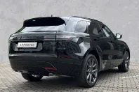 Land Rover Range Rover Velar din 2024 cu 12.696 km - oferta LAN147420 - foto 2