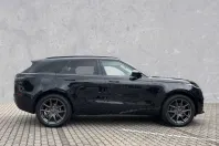 Land Rover Range Rover Velar din 2024 cu 12.696 km - oferta LAN147420 - foto 3