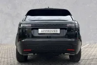 Land Rover Range Rover Velar din 2024 cu 12.696 km - oferta LAN147420 - foto 4