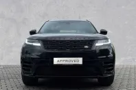 Land Rover Range Rover Velar din 2024 cu 12.696 km - oferta LAN147420 - foto 5