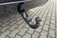 Land Rover Range Rover Velar din 2024 cu 12.696 km - oferta LAN147420 - foto 7