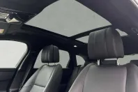 Land Rover Range Rover Velar din 2024 cu 12.696 km - oferta LAN147420 - foto 8