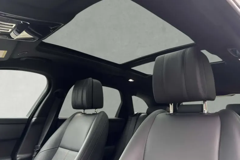 Land Rover Range Rover Velar din 2024 cu 12.696 km - oferta LAN147420 - foto 8