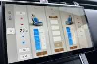 Land Rover Range Rover Velar din 2024 cu 12.696 km - oferta LAN147420 - foto 9