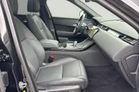 Land Rover Range Rover Velar din 2024 cu 12.696 km - oferta LAN147420 - foto 10