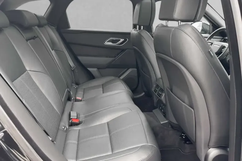 Land Rover Range Rover Velar din 2024 cu 12.696 km - oferta LAN147420 - foto 11