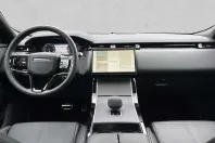 Land Rover Range Rover Velar din 2024 cu 12.696 km - oferta LAN147420 - foto 12