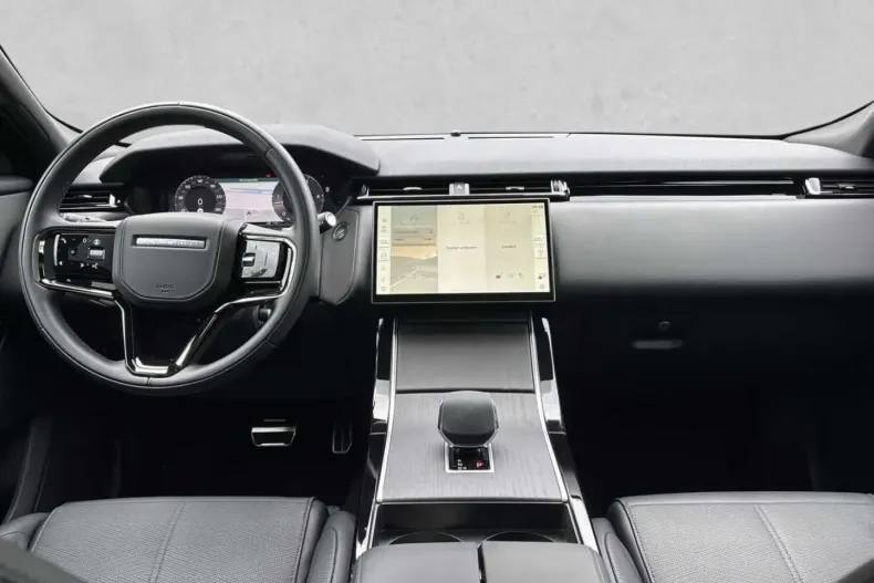 Land Rover Range Rover Velar din 2024 cu 12.696 km - oferta LAN147420 - foto 12