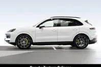 Porsche Cayenne din 2024 cu 12.512 km - oferta POR147421 - foto 2