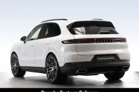 Porsche Cayenne din 2024 cu 12.512 km - oferta POR147421 - foto 3