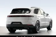 Porsche Cayenne din 2024 cu 12.512 km - oferta POR147421 - foto 4
