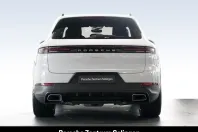 Porsche Cayenne din 2024 cu 12.512 km - oferta POR147421 - foto 5