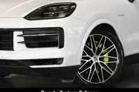 Porsche Cayenne din 2024 cu 12.512 km - oferta POR147421 - foto 6