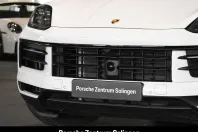 Porsche Cayenne din 2024 cu 12.512 km - oferta POR147421 - foto 7