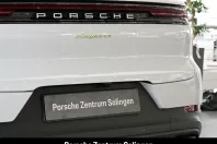 Porsche Cayenne din 2024 cu 12.512 km - oferta POR147421 - foto 8