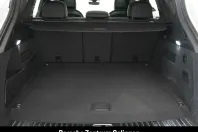 Porsche Cayenne din 2024 cu 12.512 km - oferta POR147421 - foto 9