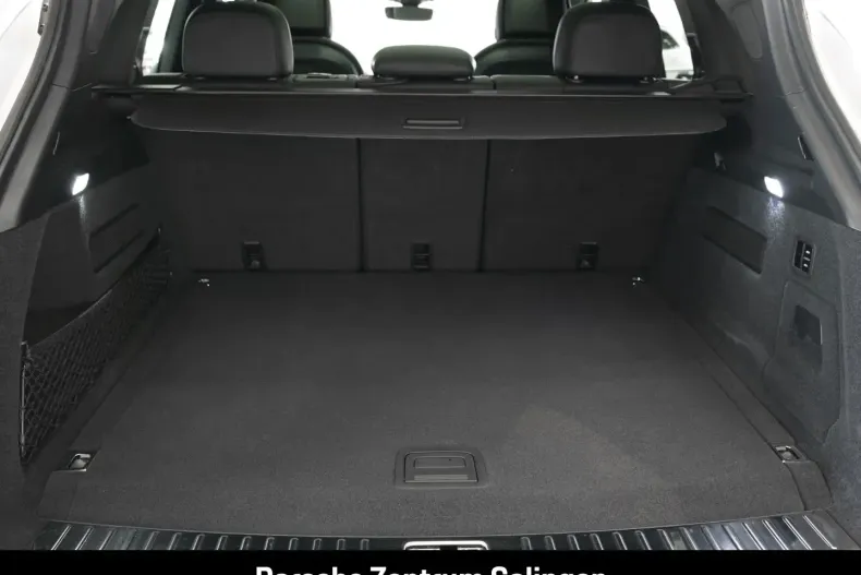 Porsche Cayenne din 2024 cu 12.512 km - oferta POR147421 - foto 9