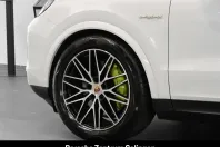 Porsche Cayenne din 2024 cu 12.512 km - oferta POR147421 - foto 10