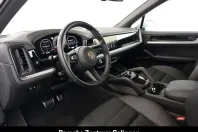 Porsche Cayenne din 2024 cu 12.512 km - oferta POR147421 - foto 11