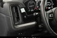 Porsche Cayenne din 2024 cu 12.512 km - oferta POR147421 - foto 12