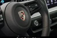 Porsche Cayenne din 2024 cu 12.512 km - oferta POR147421 - foto 13