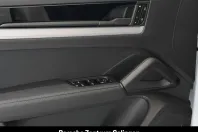 Porsche Cayenne din 2024 cu 12.512 km - oferta POR147421 - foto 14