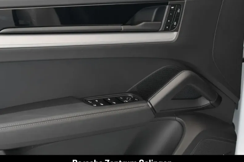 Porsche Cayenne din 2024 cu 12.512 km - oferta POR147421 - foto 14