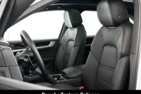 Porsche Cayenne din 2024 cu 12.512 km - oferta POR147421 - foto 15