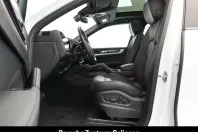 Porsche Cayenne din 2024 cu 12.512 km - oferta POR147421 - foto 16