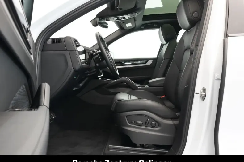 Porsche Cayenne din 2024 cu 12.512 km - oferta POR147421 - foto 16