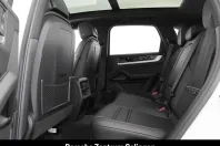 Porsche Cayenne din 2024 cu 12.512 km - oferta POR147421 - foto 17