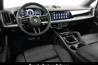 Porsche Cayenne din 2024 cu 12.512 km - oferta POR147421 - foto 18