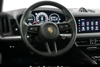 Porsche Cayenne din 2024 cu 12.512 km - oferta POR147421 - foto 19
