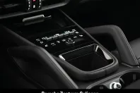 Porsche Cayenne din 2024 cu 12.512 km - oferta POR147421 - foto 20