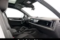 Porsche Cayenne din 2024 cu 12.512 km - oferta POR147421 - foto 21