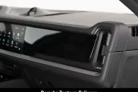 Porsche Cayenne din 2024 cu 12.512 km - oferta POR147421 - foto 22