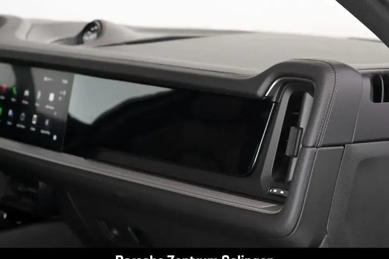 Porsche Cayenne din 2024 cu 12.512 km - oferta POR147421 - foto 22