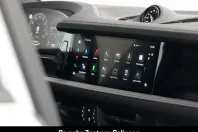 Porsche Cayenne din 2024 cu 12.512 km - oferta POR147421 - foto 23