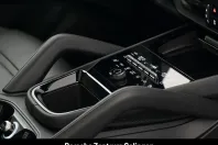 Porsche Cayenne din 2024 cu 12.512 km - oferta POR147421 - foto 24