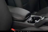 Porsche Cayenne din 2024 cu 12.512 km - oferta POR147421 - foto 25