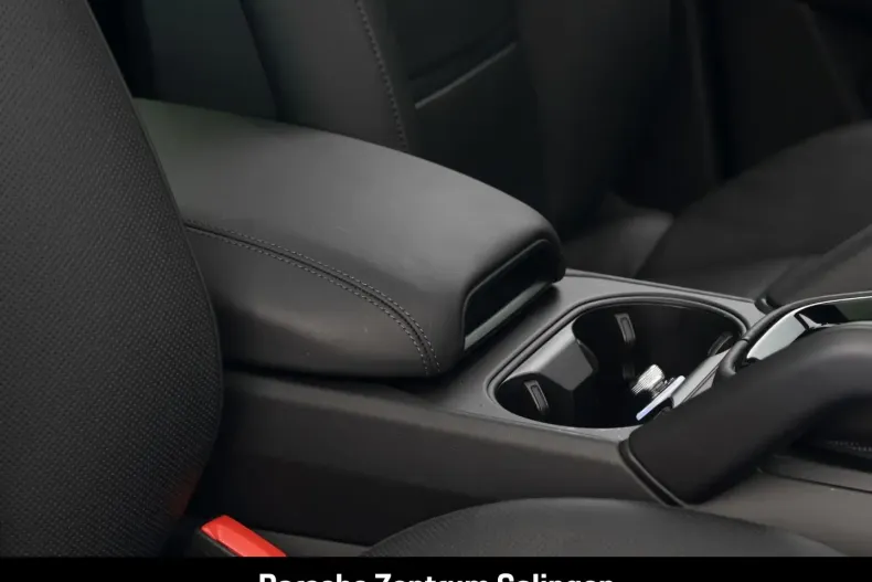 Porsche Cayenne din 2024 cu 12.512 km - oferta POR147421 - foto 25