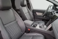 Land Rover Discovery Sport din 2024 cu 14.618 km - oferta LAN147422 - foto 3