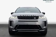 Land Rover Discovery Sport din 2024 cu 14.618 km - oferta LAN147422 - foto 7