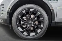 Land Rover Discovery Sport din 2024 cu 14.618 km - oferta LAN147422 - foto 8