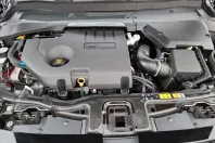 Land Rover Discovery Sport din 2024 cu 14.618 km - oferta LAN147422 - foto 9