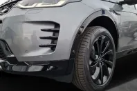 Land Rover Discovery Sport din 2024 cu 14.618 km - oferta LAN147422 - foto 11